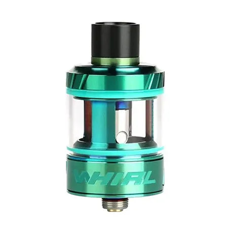 Uwell Whirl MTL & Subohm Vape Tank | bearsvapes.co.uk