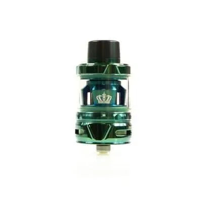 Uwell Crown IV subohm Vape Tank | bearsvapes.co.uk