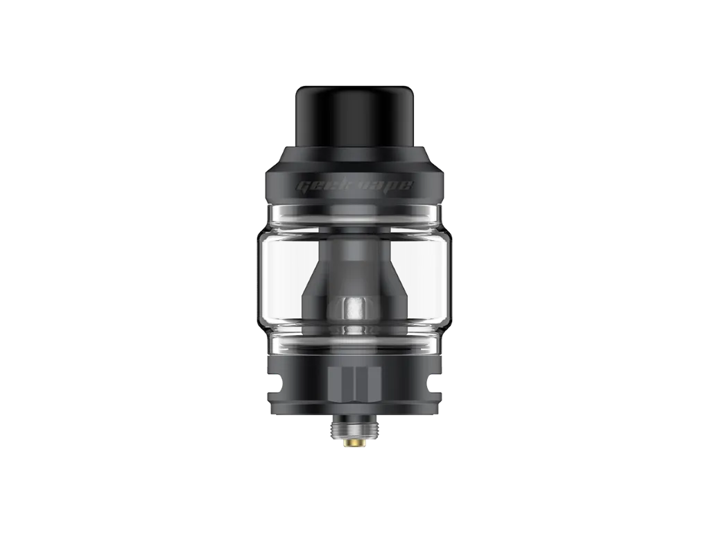 Geekvape Obelisk 2ml DTL Vape Tank | bearsvapes.co.uk