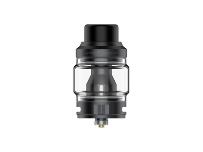 Geekvape Obelisk 2ml DTL Vape Tank | bearsvapes.co.uk