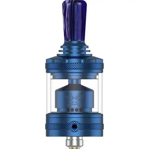 Hellvape Dead Rabbit MTL RTA | 23mm MTL RTA  | bearsvapes.co.uk