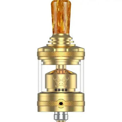 Hellvape Dead Rabbit MTL RTA | 23mm MTL RTA  | bearsvapes.co.uk
