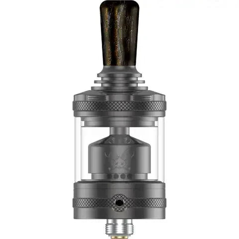 Hellvape Dead Rabbit MTL RTA | 23mm MTL RTA  | bearsvapes.co.uk