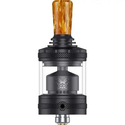 Hellvape Dead Rabbit MTL RTA | 23mm MTL RTA  | bearsvapes.co.uk