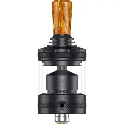 Hellvape Dead Rabbit MTL RTA | 23mm MTL RTA  | bearsvapes.co.uk