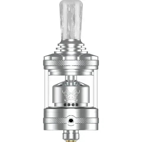 Hellvape Dead Rabbit MTL RTA | 23mm MTL RTA  | bearsvapes.co.uk