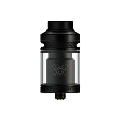 Hellvape Dead Rabbit V2 RTA | Dual Coil 25mm RTA  | bearsvapes.co.uk