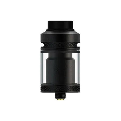 Hellvape Dead Rabbit V2 RTA | Dual Coil 25mm RTA  | bearsvapes.co.uk