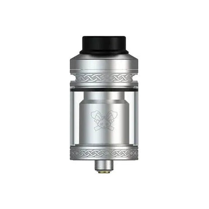 Hellvape Dead Rabbit V2 RTA | Dual Coil 25mm RTA  | bearsvapes.co.uk