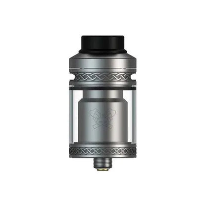 Hellvape Dead Rabbit V2 RTA | Dual Coil 25mm RTA  | bearsvapes.co.uk