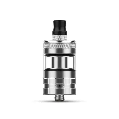 Hellvape x WiRice Launcher Mini Vape Tank | bearsvapes.co.uk