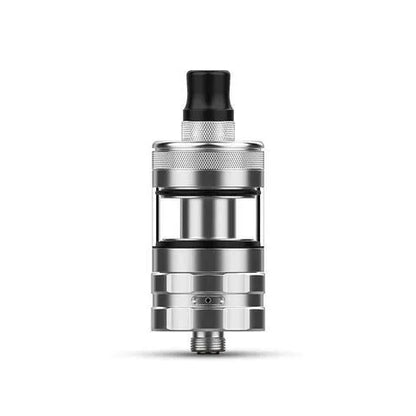 Hellvape x WiRice Launcher Mini Vape Tank | bearsvapes.co.uk