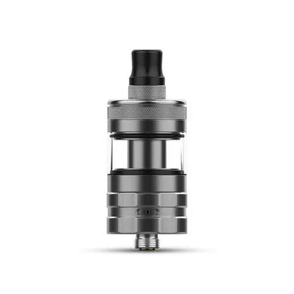 Hellvape x WiRice Launcher Mini Vape Tank | bearsvapes.co.uk