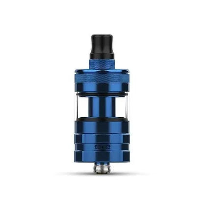 Hellvape x WiRice Launcher Mini Vape Tank | bearsvapes.co.uk
