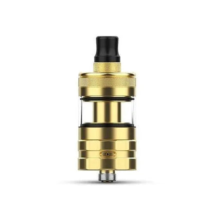 Hellvape x WiRice Launcher Mini Vape Tank | bearsvapes.co.uk
