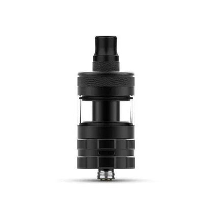 Hellvape x WiRice Launcher Mini Vape Tank | bearsvapes.co.uk