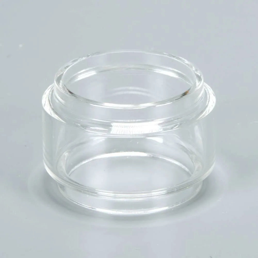 Horizon Falcon Mini Replacement Bulb Glass 5ml | bearsvapes.co.uk