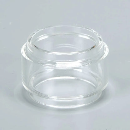 Horizon Falcon Mini Replacement Bulb Glass 5ml | bearsvapes.co.uk