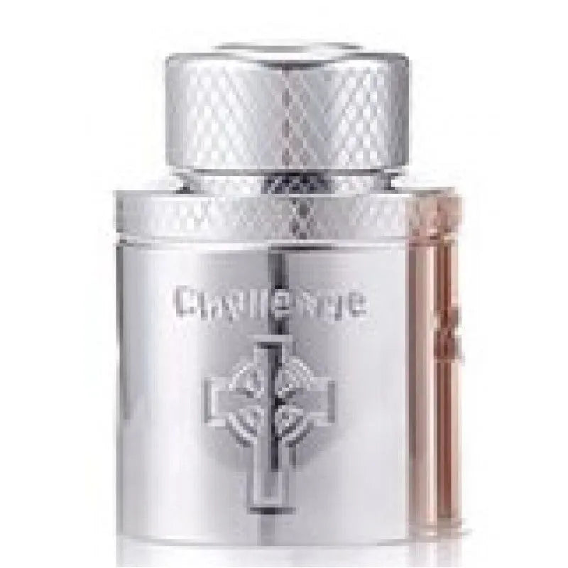 Hellvape Dead Rabbit Challenge RDA Cap | bearsvapes.co.uk