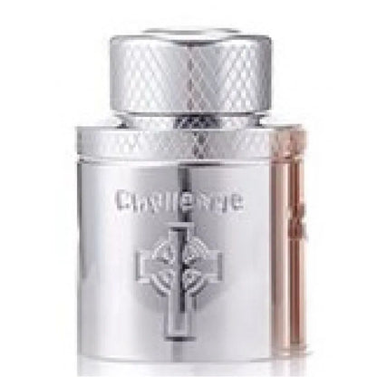 Hellvape Dead Rabbit Challenge RDA Cap | bearsvapes.co.uk