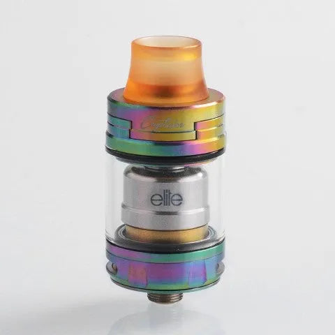 iJoy Captain Elite RTA | bearsvapes.co.uk