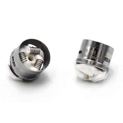 iJoy Combo RDTA Build Decks 6 Variants or RDA Base | bearsvapes.co.uk