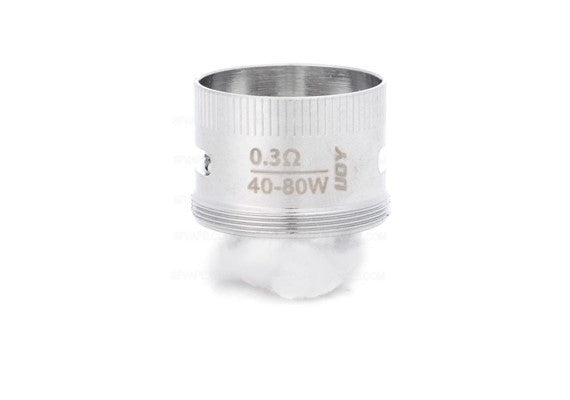 iJoy Combo Replacement IMC-Coil | FROM ONLY £1.75 | bearsvapes.co.uk