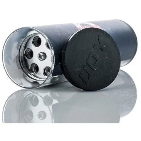 Ijoy Maxo V12 Replacement Coils 3 Pack ONLY £7.95 | bearsvapes.co.uk