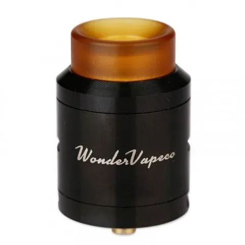 iJoy Cigpet Wondervapeco RDA | NOW ONLY £12.45 | bearsvapes.co.uk