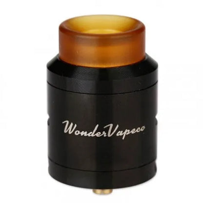 iJoy Cigpet Wondervapeco RDA | NOW ONLY £12.45 | bearsvapes.co.uk