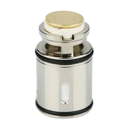 Ijoy Captain Mini Replacement Coils 3pk | bearsvapes.co.uk
