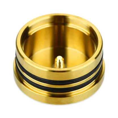 iJoy Combo RDTA Build Decks 6 Variants or RDA Base | bearsvapes.co.uk