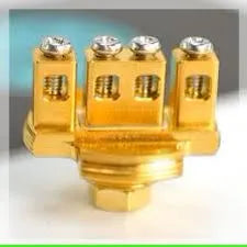 iJoy Combo RDTA | With 6 Decks & RDA | ONLY £29.95 | bearsvapes.co.uk