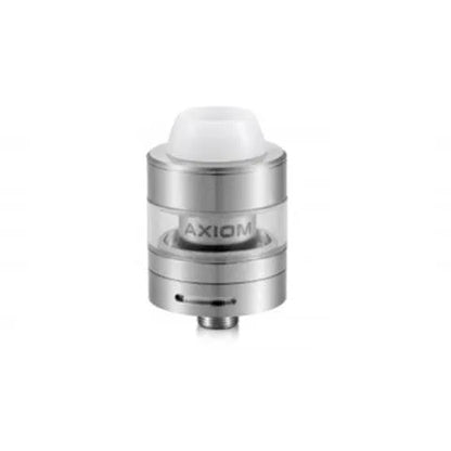 Innokin Axiom M21 Tank | 2ml Sub-ohm Vape Tank | bearsvapes.co.uk - Bear's Vapes Innokin Axiom M21 Tank | 2ml Sub-ohm Vape Tank | bearsvapes.co.uk - Bear's Vapes