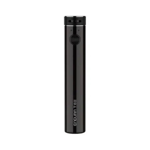 Innokin Endura T18 II Battery NOW ONLY £12.95 | bearsvapes.co.uk