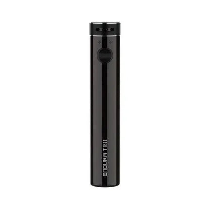 Innokin Endura T18 II Battery NOW ONLY £12.95 | bearsvapes.co.uk