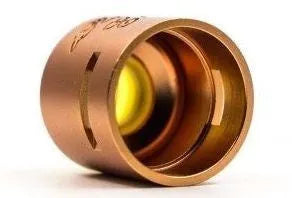 Innokin iRoar Eurus RDA | 24mm Single or Dual Coil | bearsvapes.co.uk