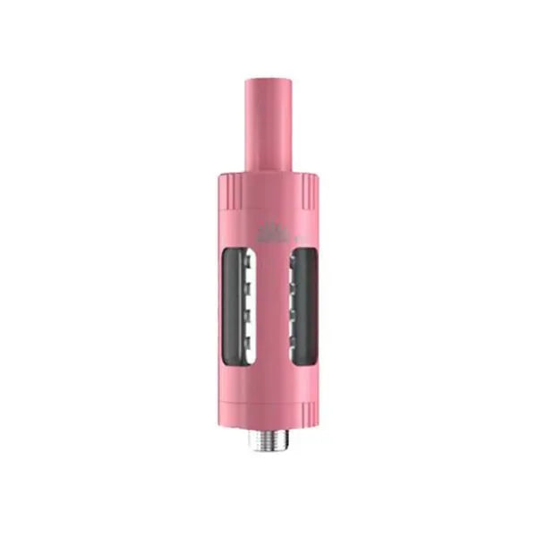 Innokin Endura T18 Prism Tank | 50% OFF ONLY 6.45 | bearsvapes.co.uk - Bear's Vapes Innokin Endura T18 Prism Tank | 50% OFF ONLY 6.45 | bearsvapes.co.uk - Bear's Vapes