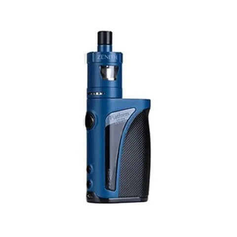 Innokin Kroma A Zenith TC Vape Kit | bearsvapes.co.uk - Bear's Vapes Innokin Kroma A Zenith TC Vape Kit | bearsvapes.co.uk - Bear's Vapes
