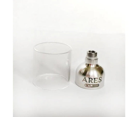 Innokin Ares MTL RTA Extension Kit | bearsvapes.co.uk