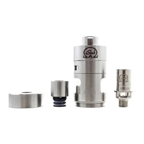 Innokin iSub Apex Tank | bearsvapes.co.uk