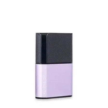 Innokin Klypse Zip Pod Vape Kit | NOW ONLY £6.95 | bearsvapes.co.uk