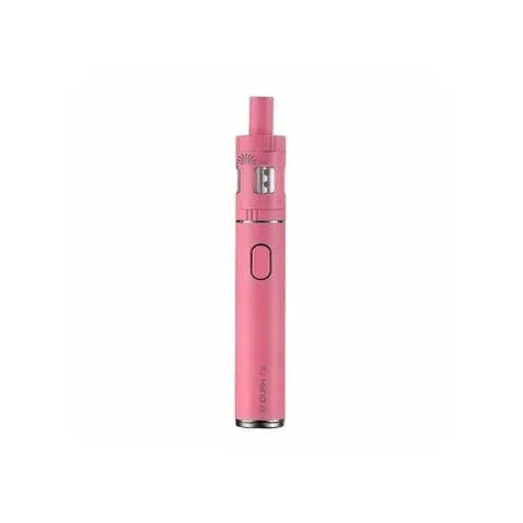 Innokin Endura T18E Vape Starter Kit | ONLY £14.95 | bearsvapes.co.uk