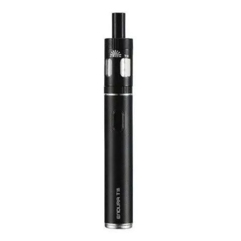 Innokin Endura T18E Vape Starter Kit | ONLY £14.95 | bearsvapes.co.uk