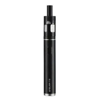 Innokin Endura T18E Vape Starter Kit | ONLY £14.95 | bearsvapes.co.uk