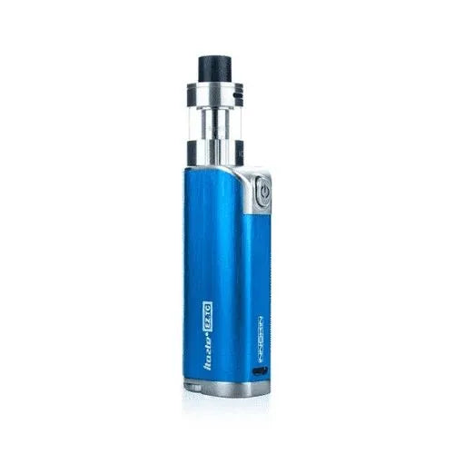Innokin iTaste EZ TC Kit | 50% OFF NOW ONLY £14.95 | bearsvapes.co.uk