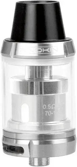10ml vape tank Top 3 10ml Vape Tanks For Enhanced Flavor And Performance 10ml vape tank Top 3 10ml Vape Tanks For Enhanced Flavor And Performance