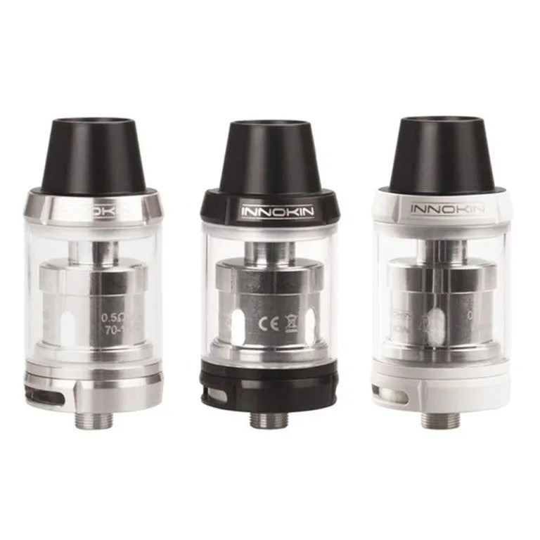 shop innokin vape tanks Innokin Scion Vape Tank | NOW ONLY £7.95 | bearsvapes.co.uk