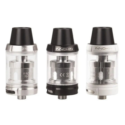 Innokin Scion Vape Tank | NOW ONLY 7.95 | bearsvapes.co.uk - Bear's Vapes Innokin Scion Vape Tank | NOW ONLY 7.95 | bearsvapes.co.uk - Bear's Vapes
