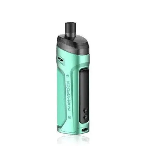 Innokin Kroma Nova Pod Vape Kit | NOW ONLY 29.95 | bearsvapes.co.uk - Bear's Vapes Innokin Kroma Nova Pod Vape Kit | NOW ONLY 29.95 | bearsvapes.co.uk - Bear's Vapes